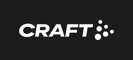 Craft Sportswear
