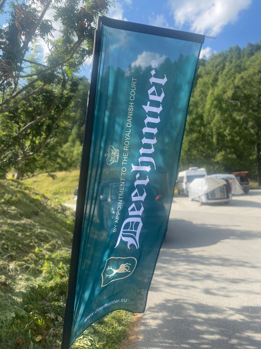RCS Apportierprüfung B & C vom 25.08.23 in Silvaplana, Schweiz