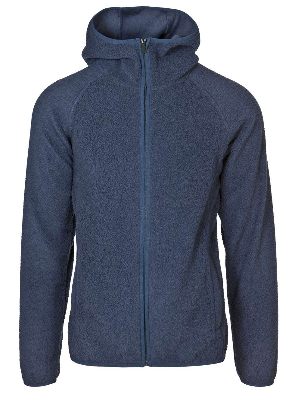 Bob Herren Sherpa Jacke