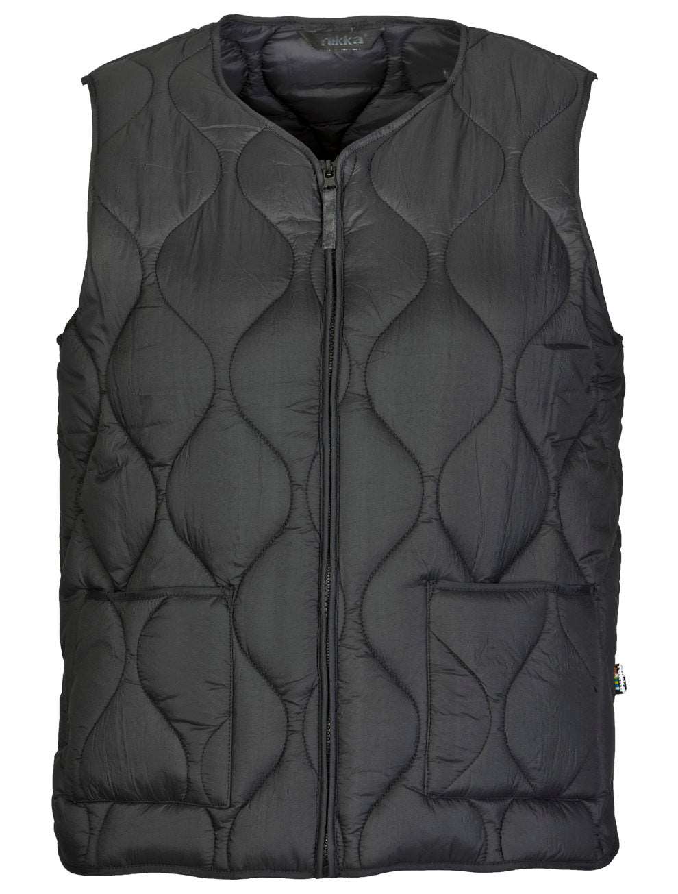 Avalon Damen Thermo Gilet