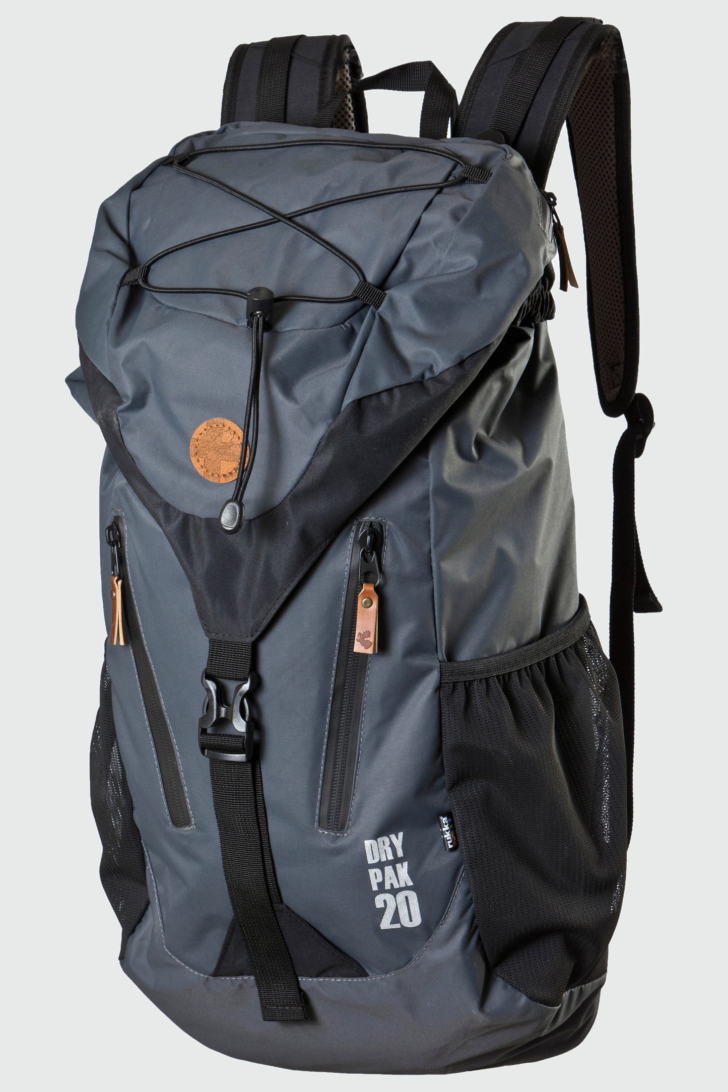 Viktoria Rucksack
