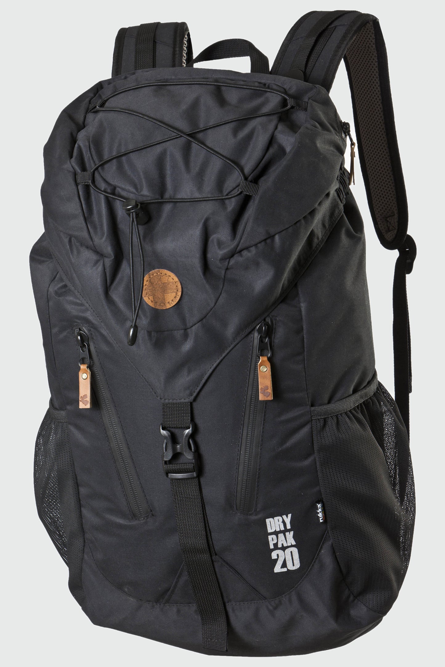 Viktoria Rucksack
