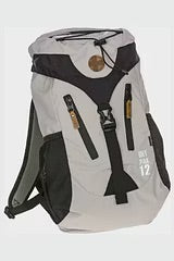 Allier Rucksack