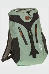 Allier Rucksack