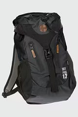 Allier Rucksack