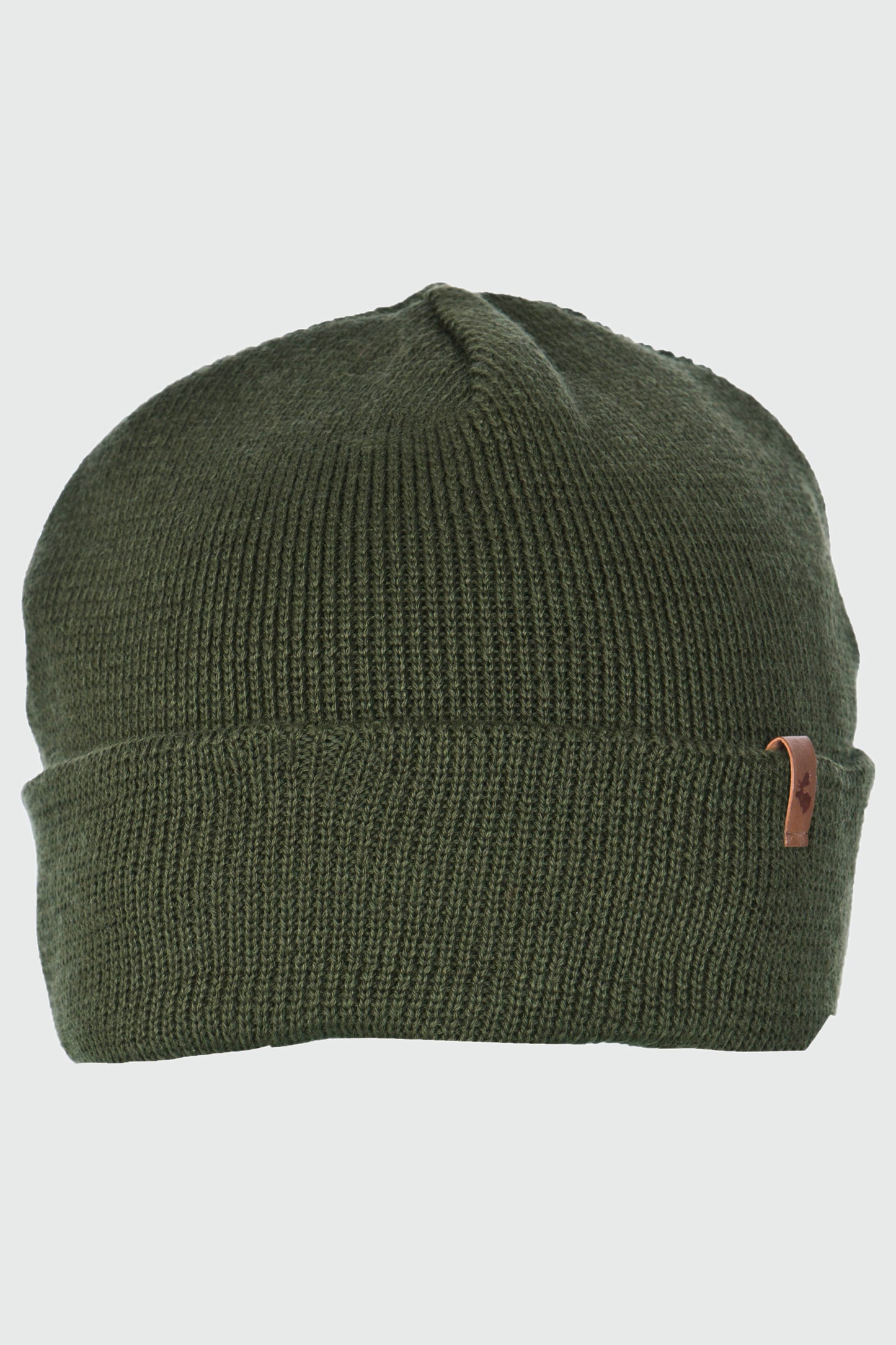 Barry Mütze Unisex