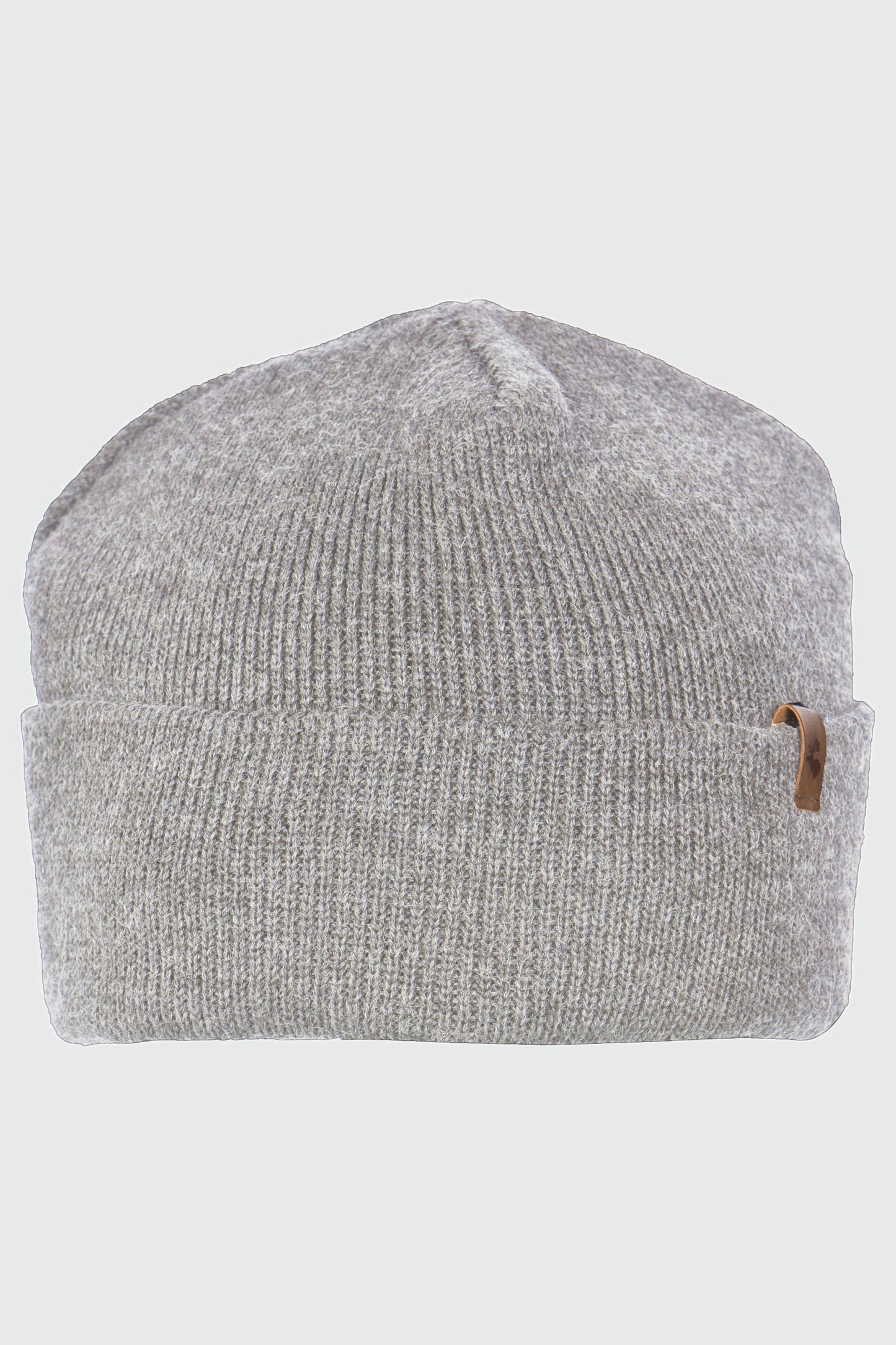 Barry Mütze Unisex
