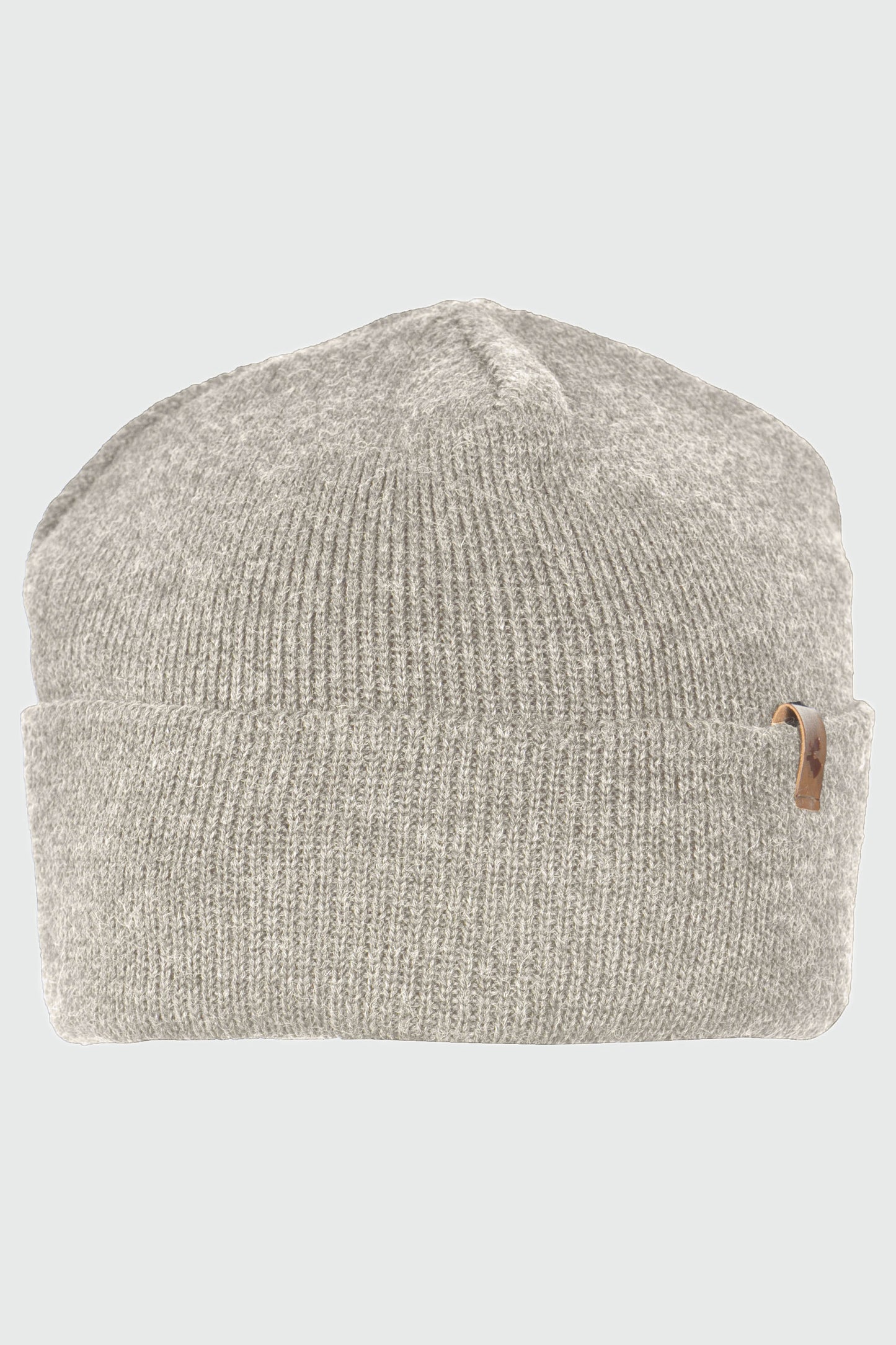 Barry Mütze Unisex