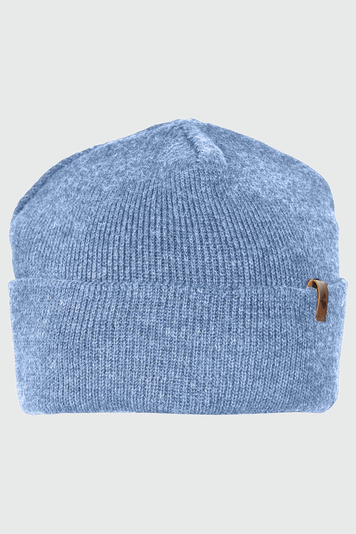 Barry Mütze Unisex