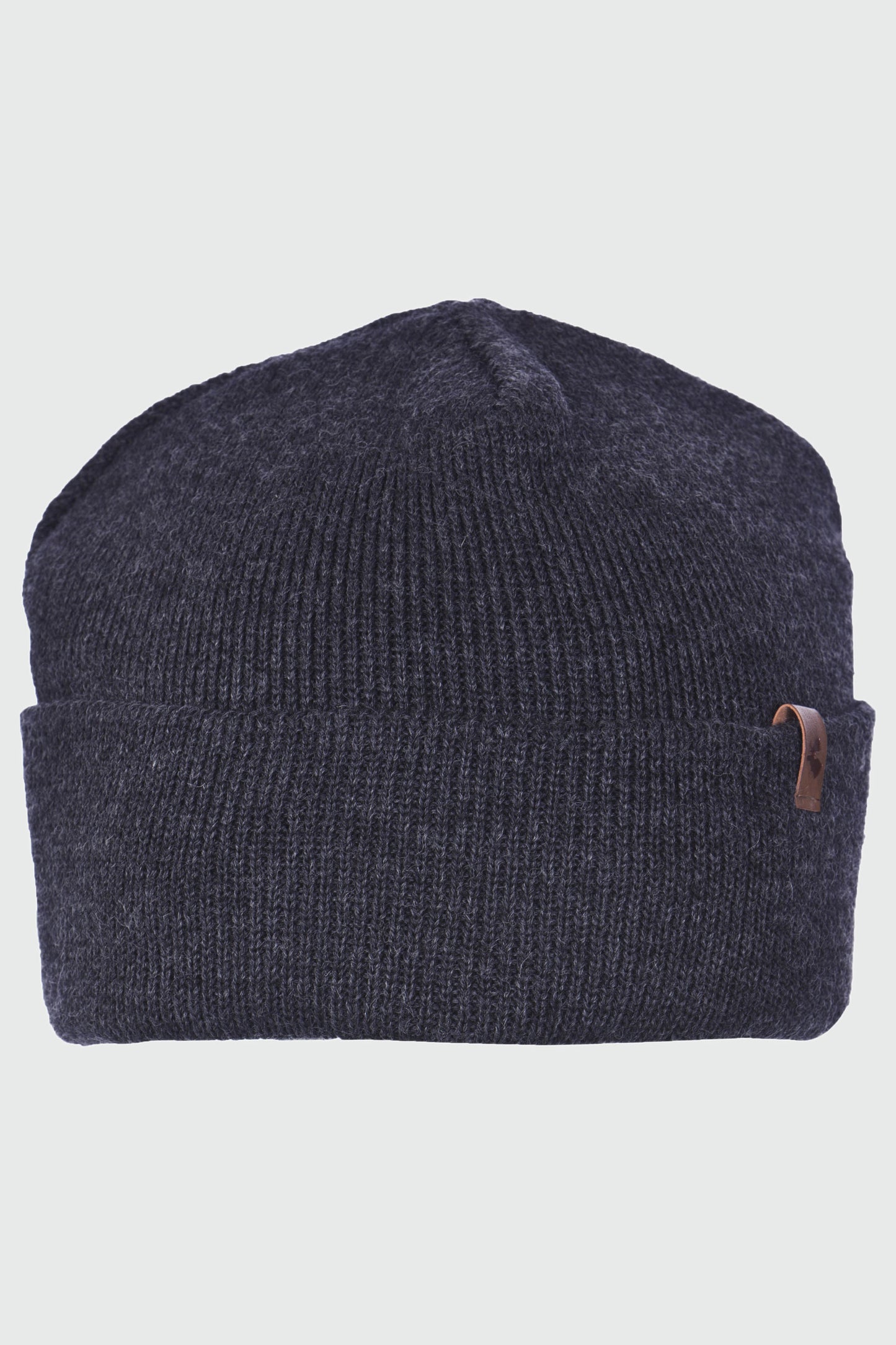Barry Mütze Unisex