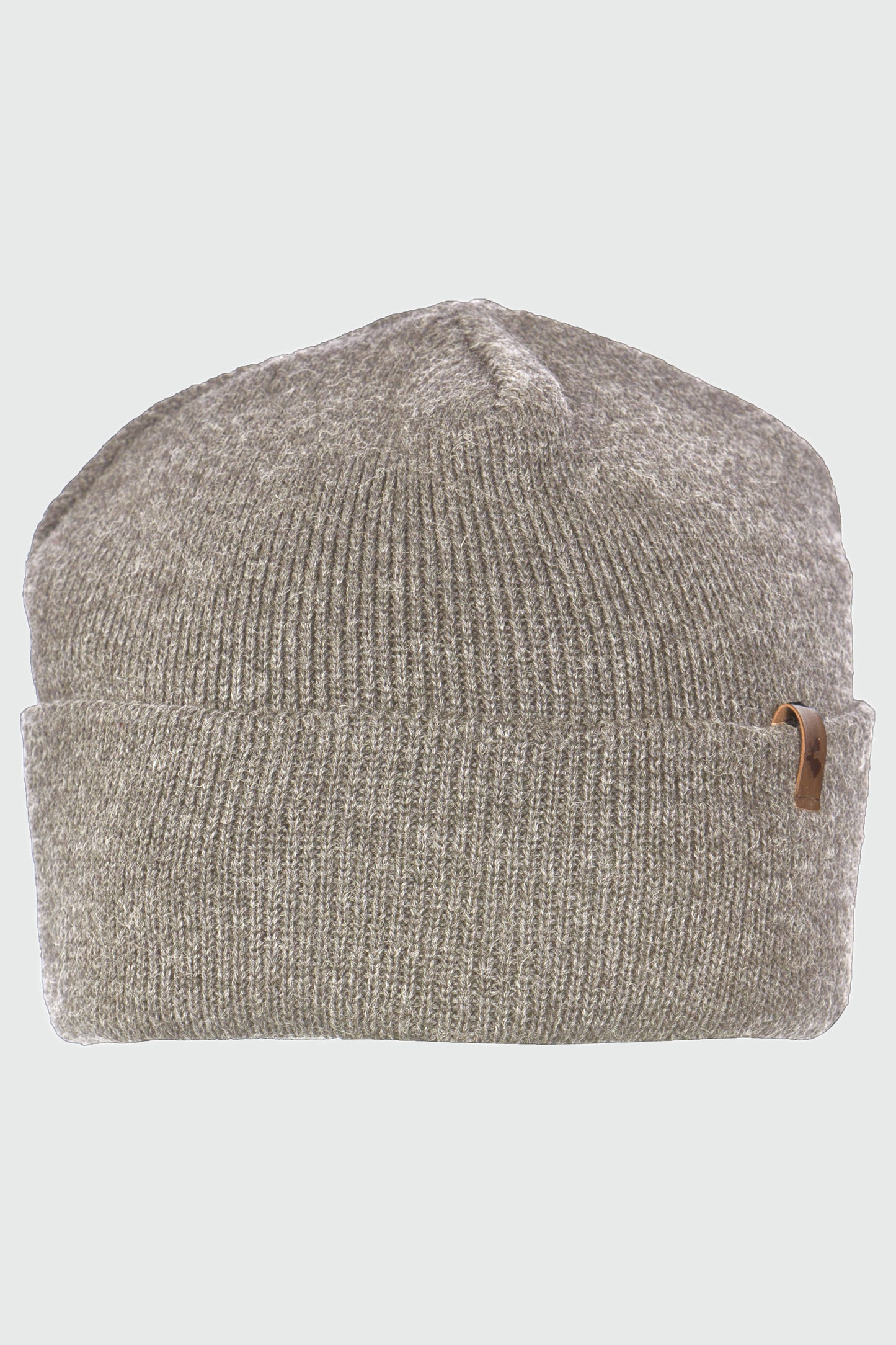 Barry Mütze Unisex