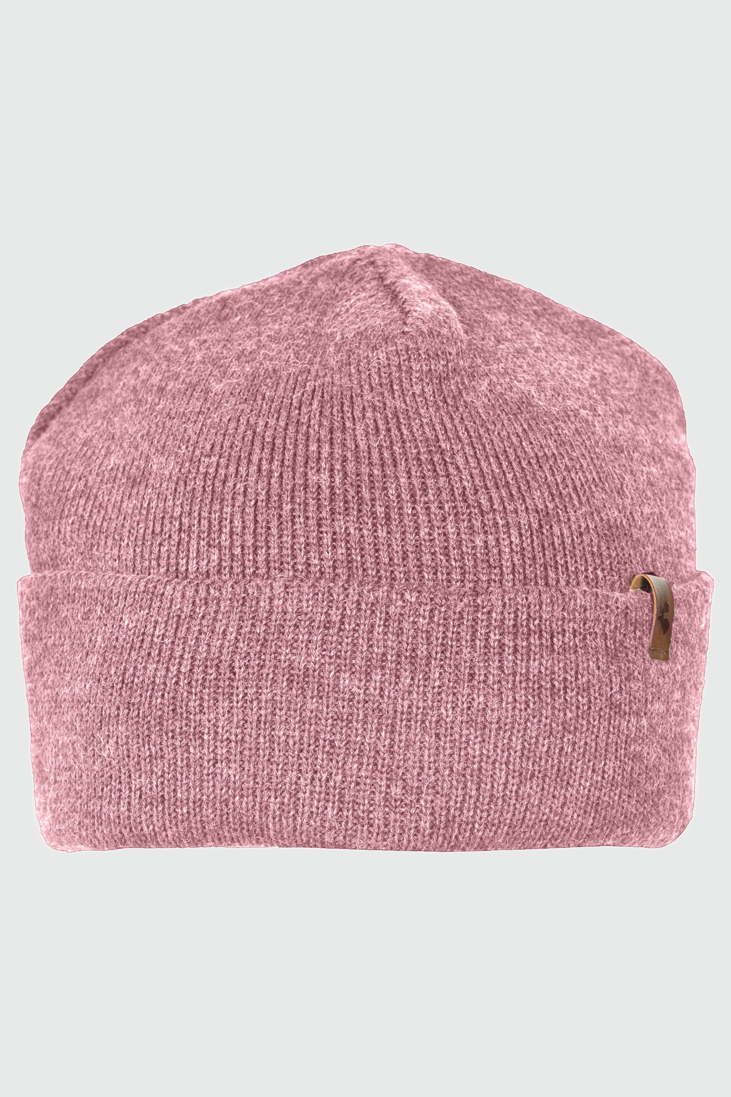 Barry Mütze Unisex