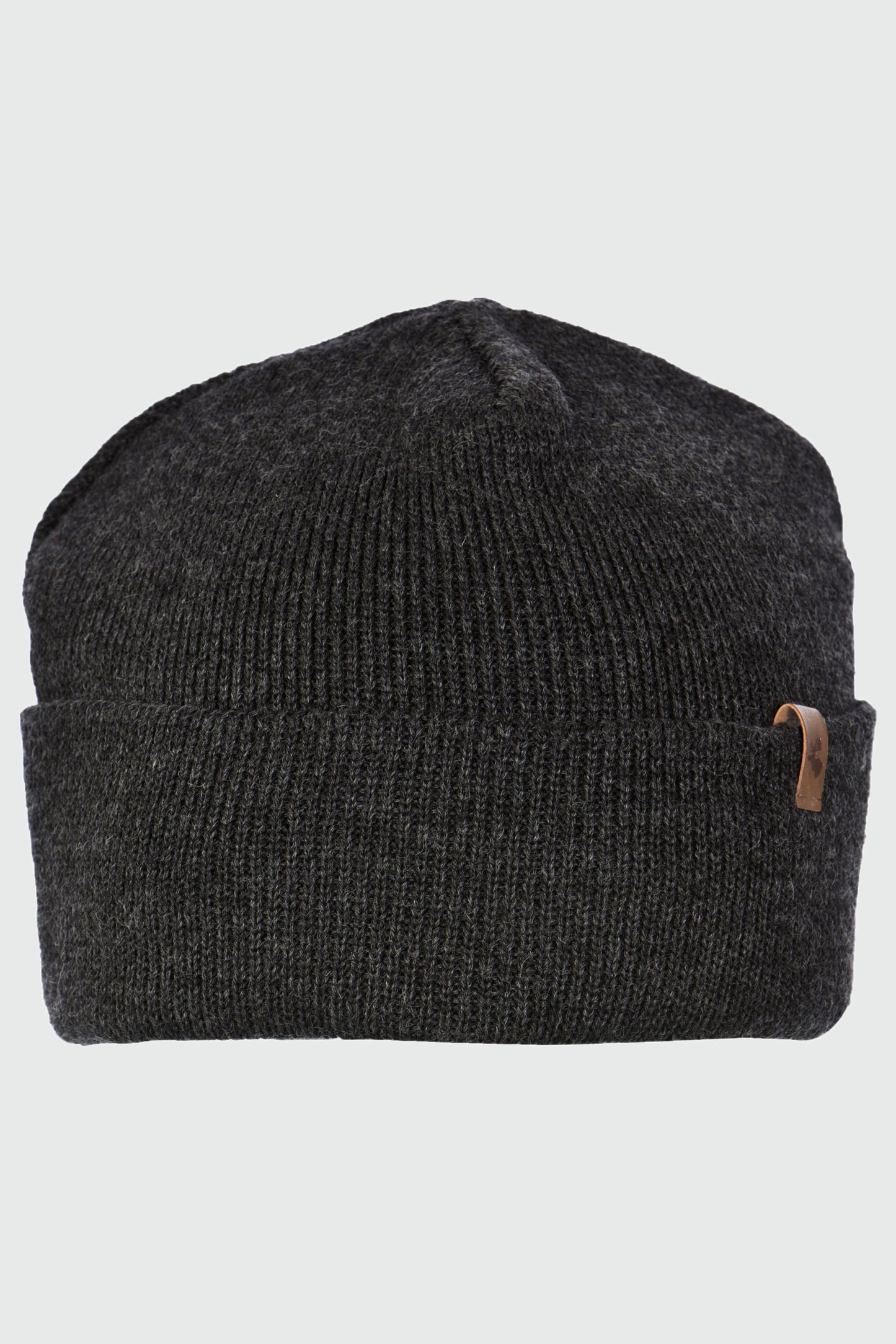 Barry Mütze Unisex
