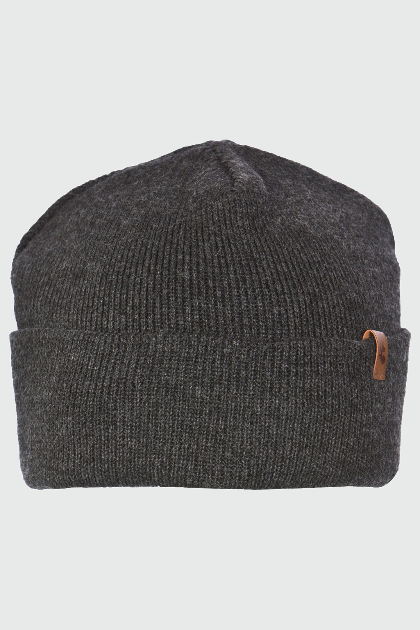 Barry Mütze Unisex
