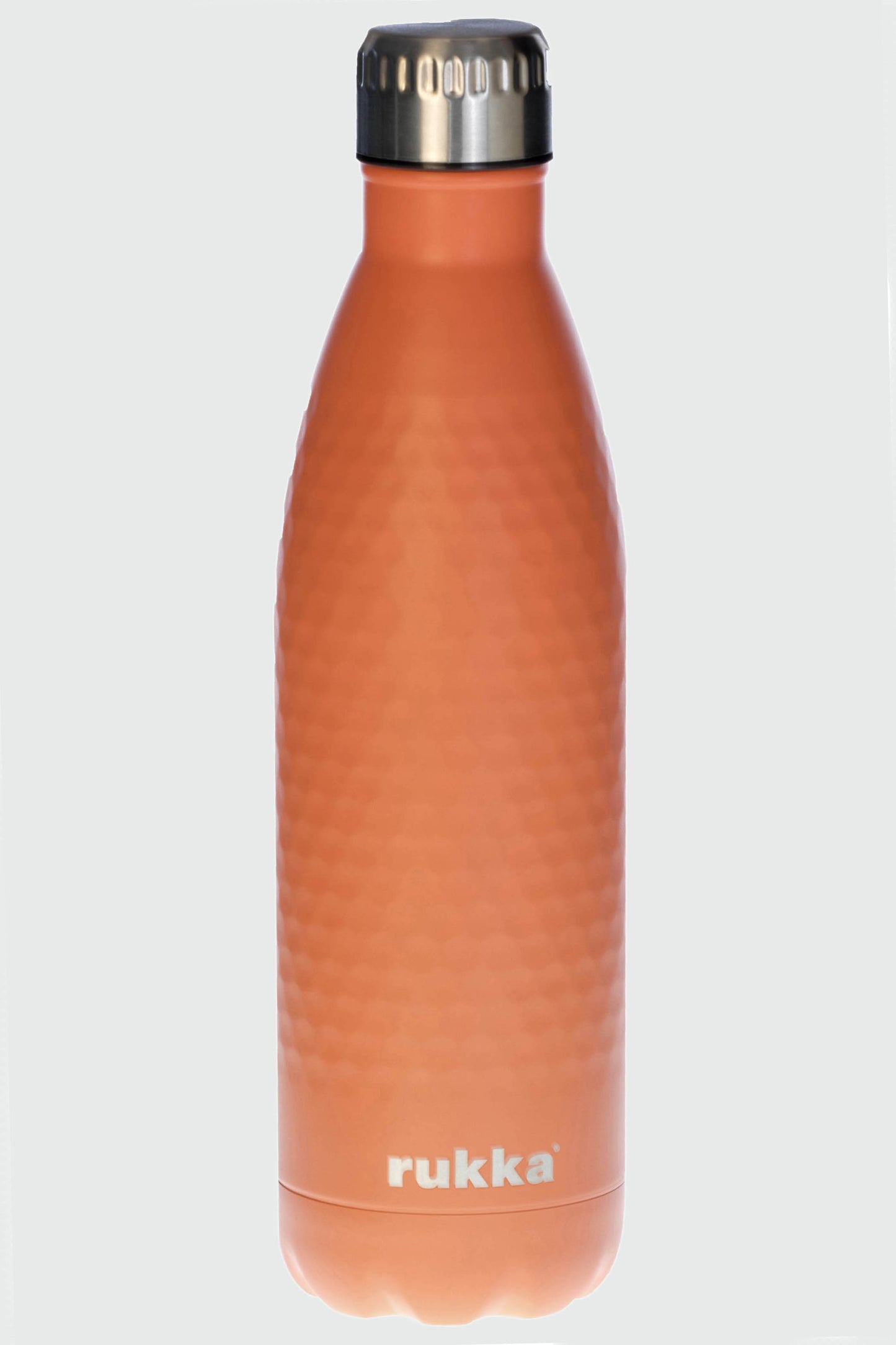 HeissKalt Trinkflasche 500ml