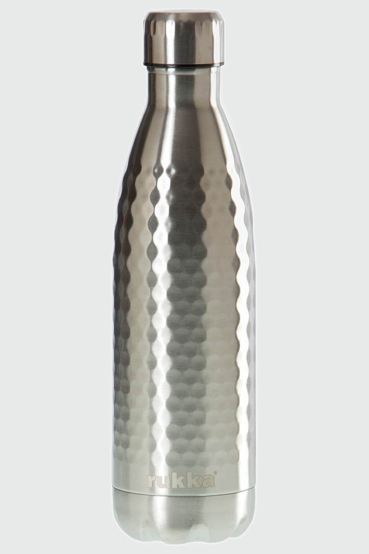 HeissKalt Trinkflasche 500ml