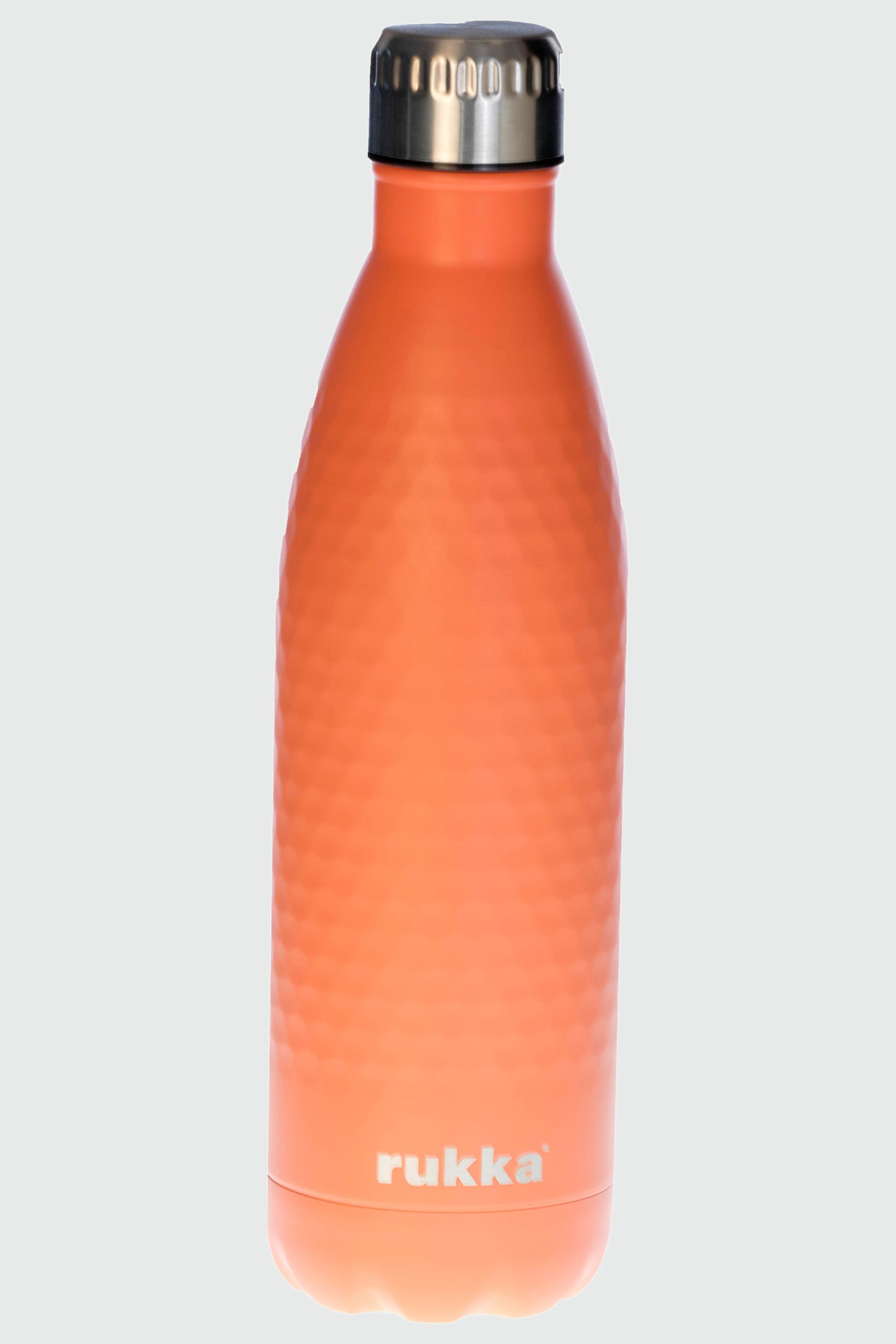 HeissKalt Trinkflasche 750 ml
