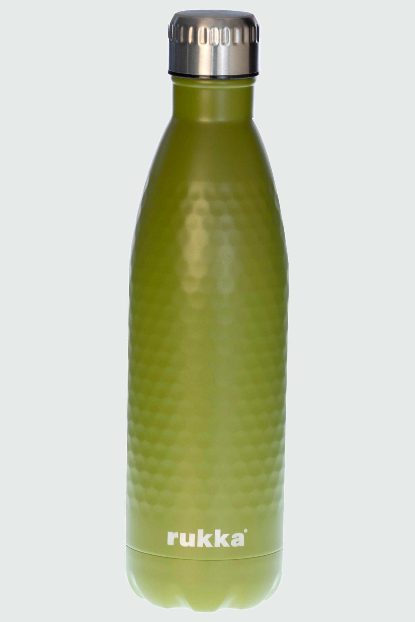 HeissKalt Trinkflasche 750 ml