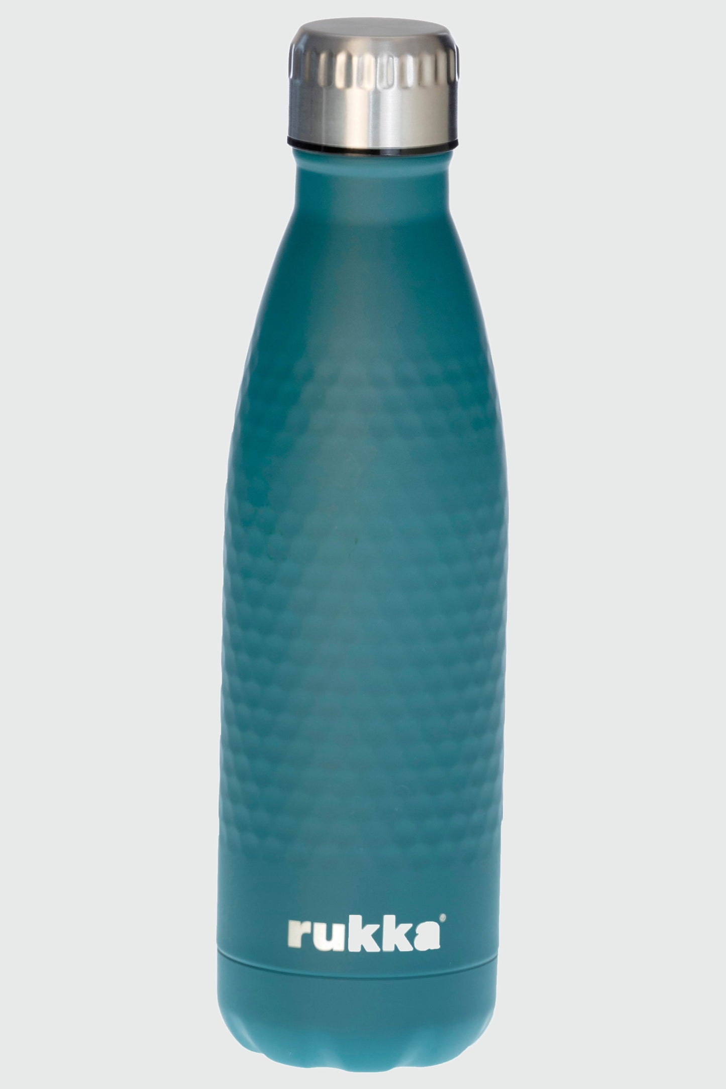 HeissKalt Trinkflasche 750 ml