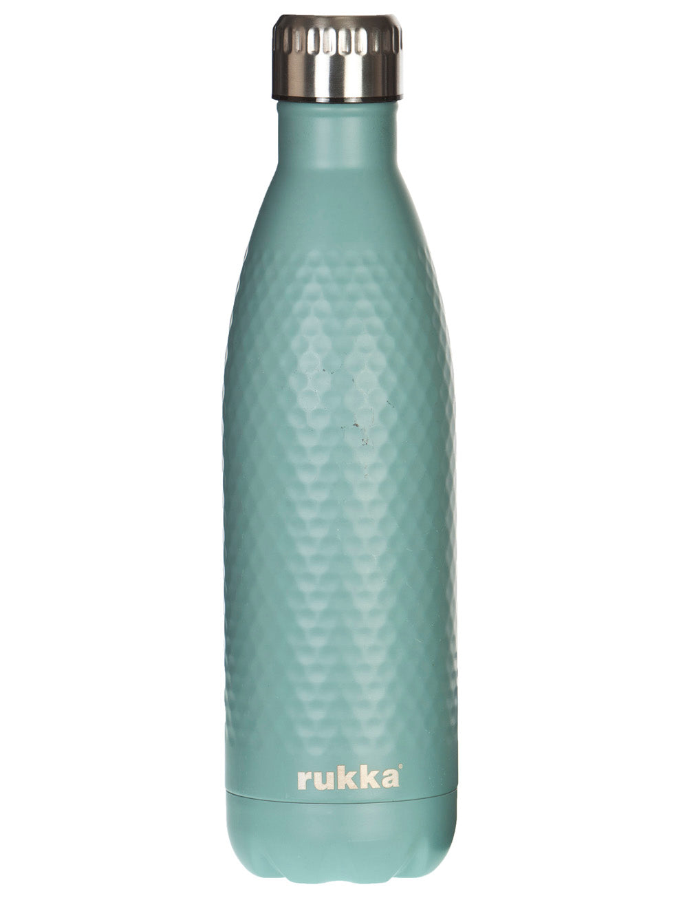 HeissKalt Trinkflasche 750 ml