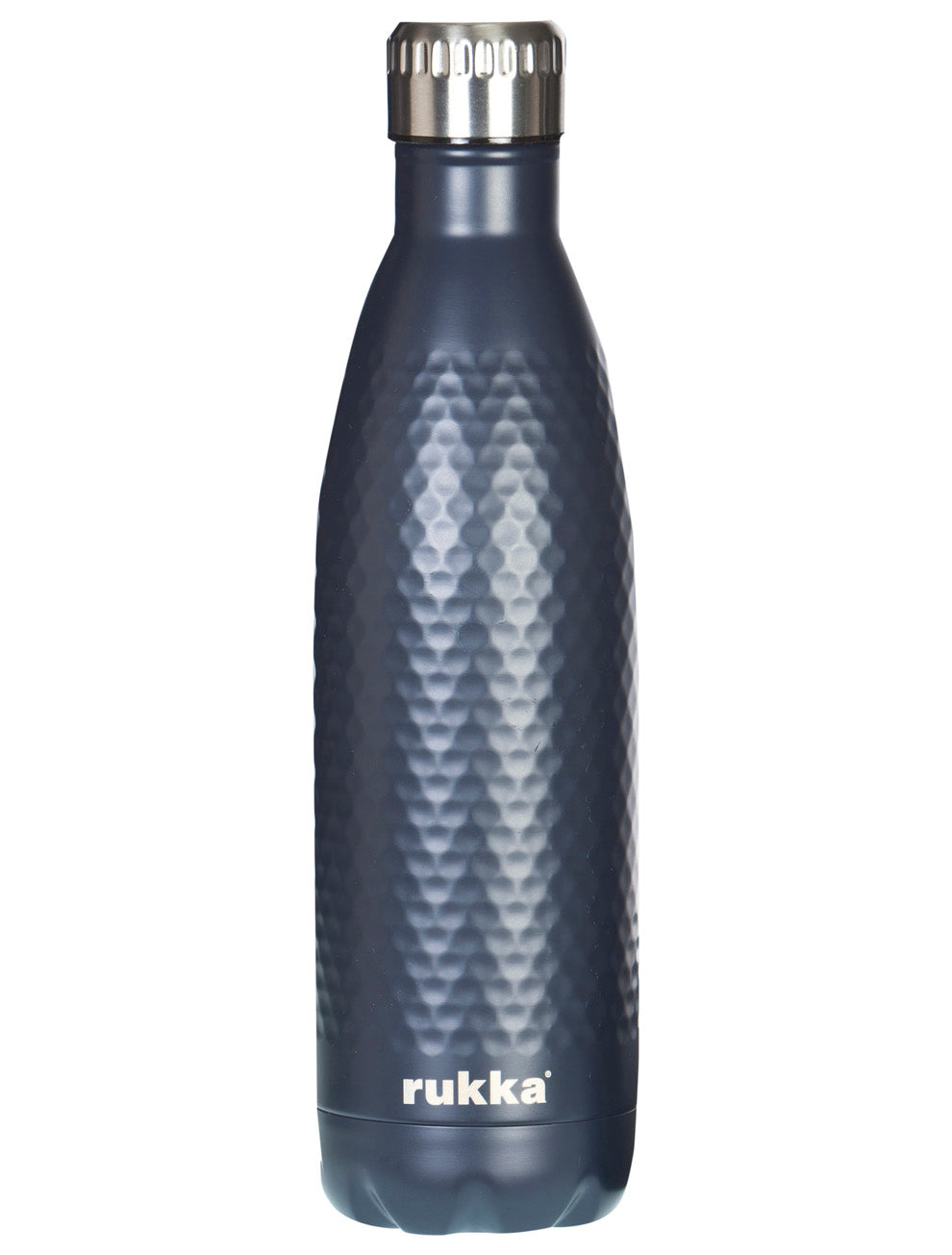 HeissKalt Trinkflasche 750 ml
