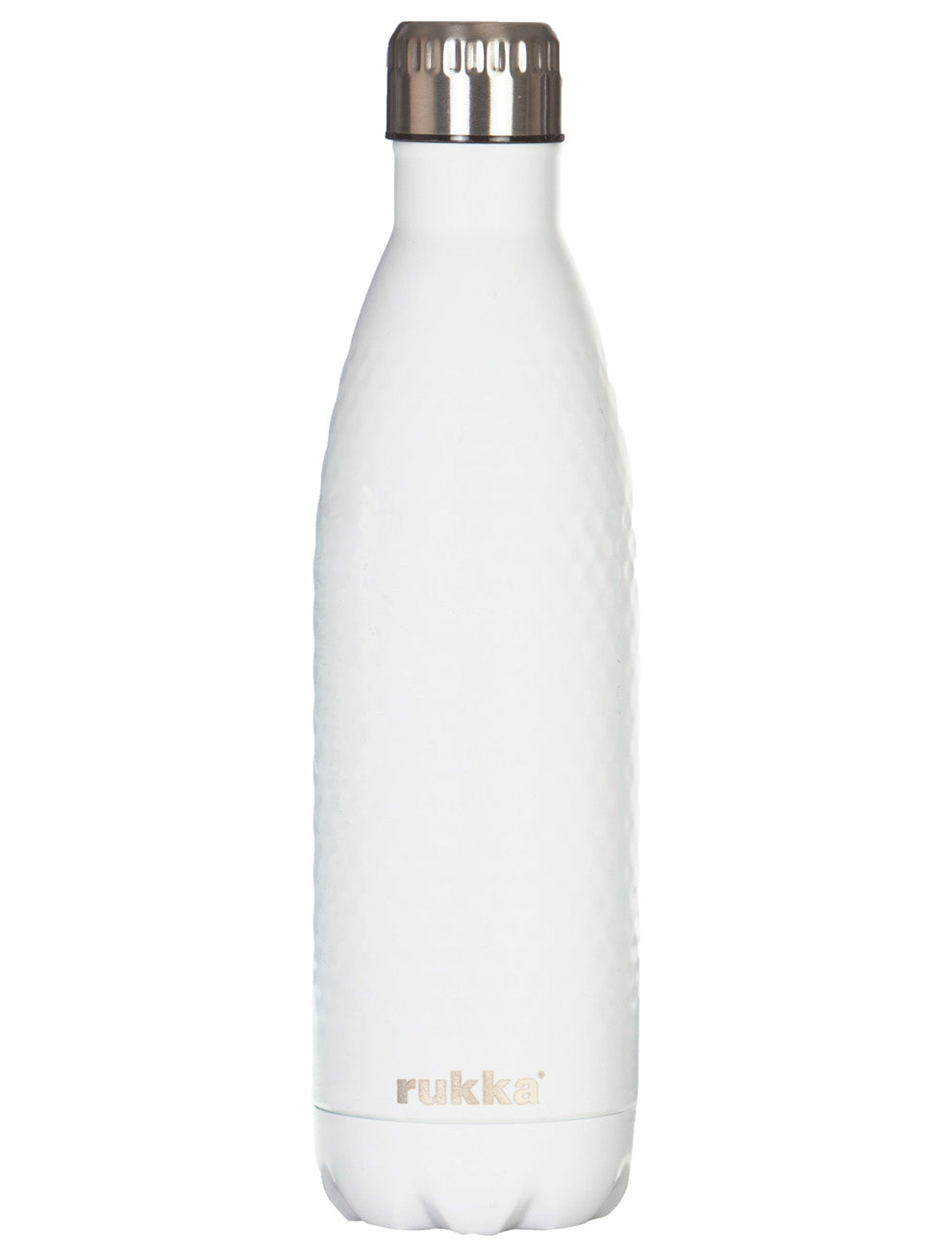 HeissKalt Trinkflasche 750 ml