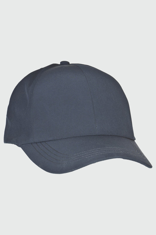 Capell Waterproof Cap