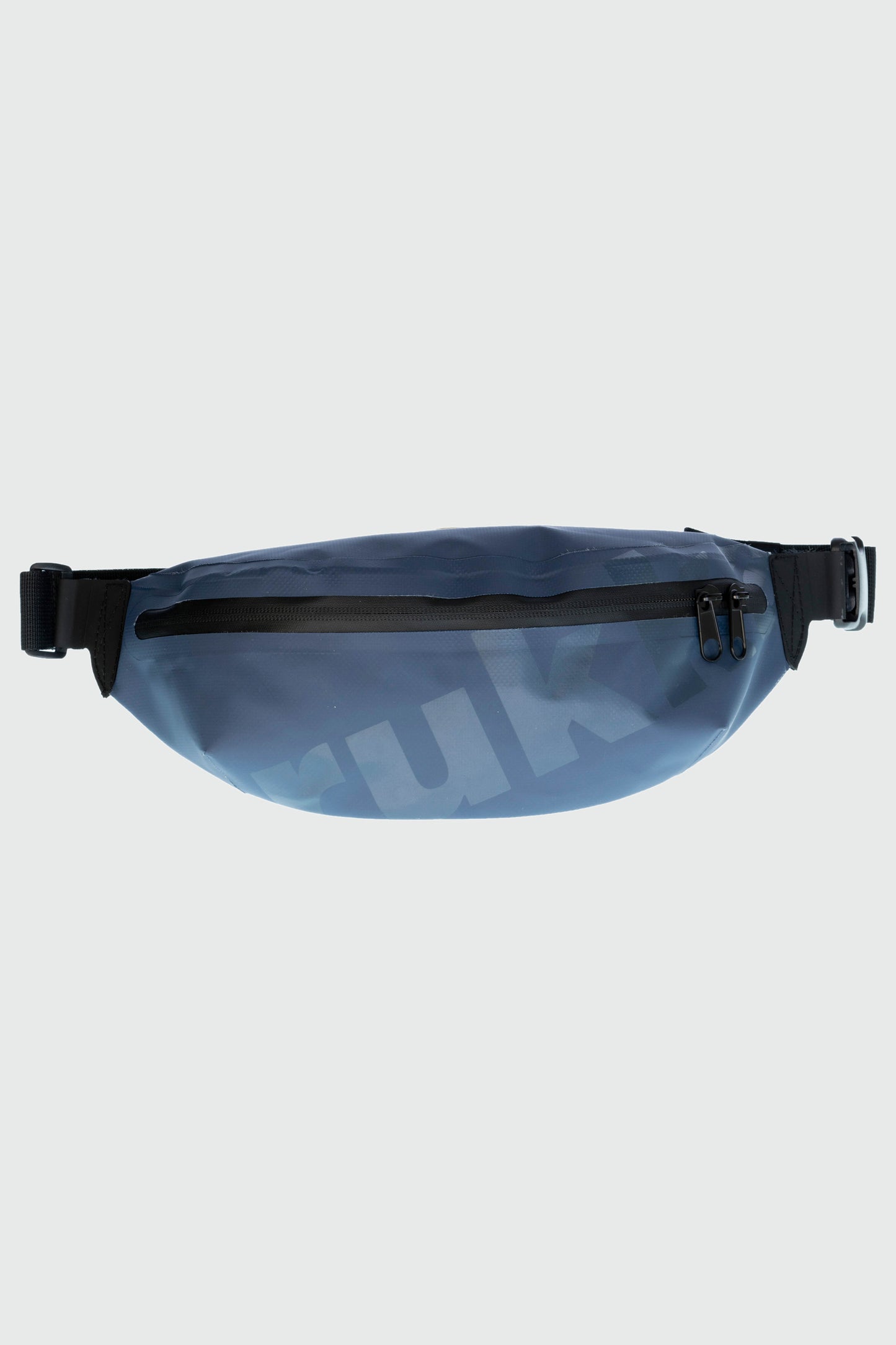 Hipster Bauchtasche