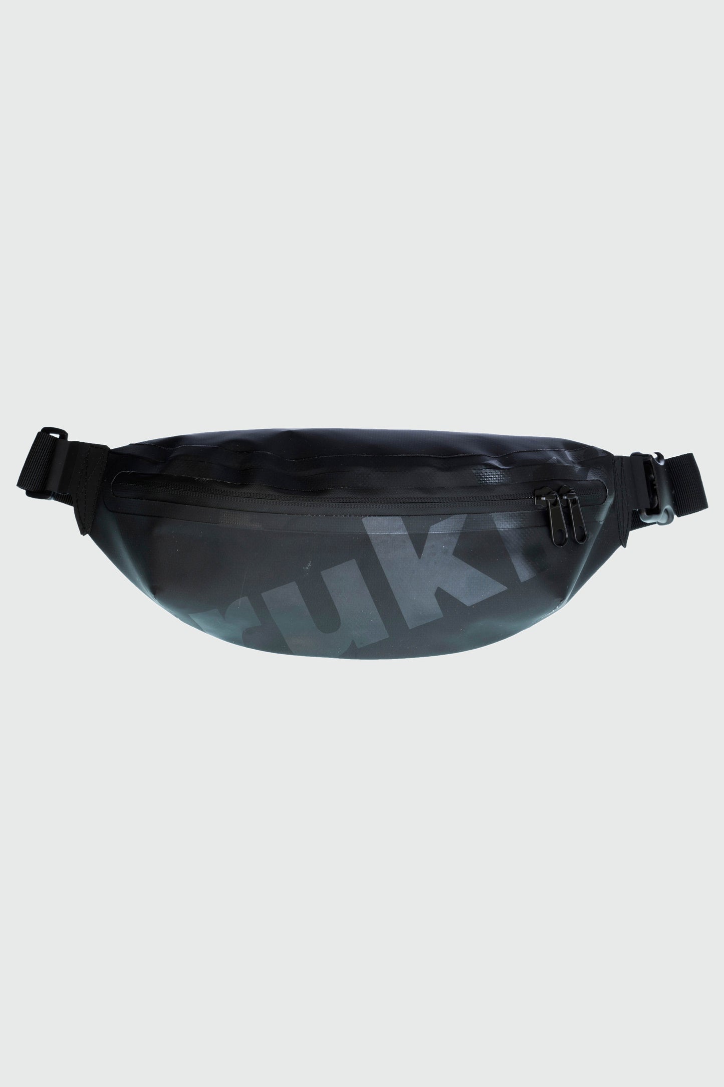 Hipster Bauchtasche