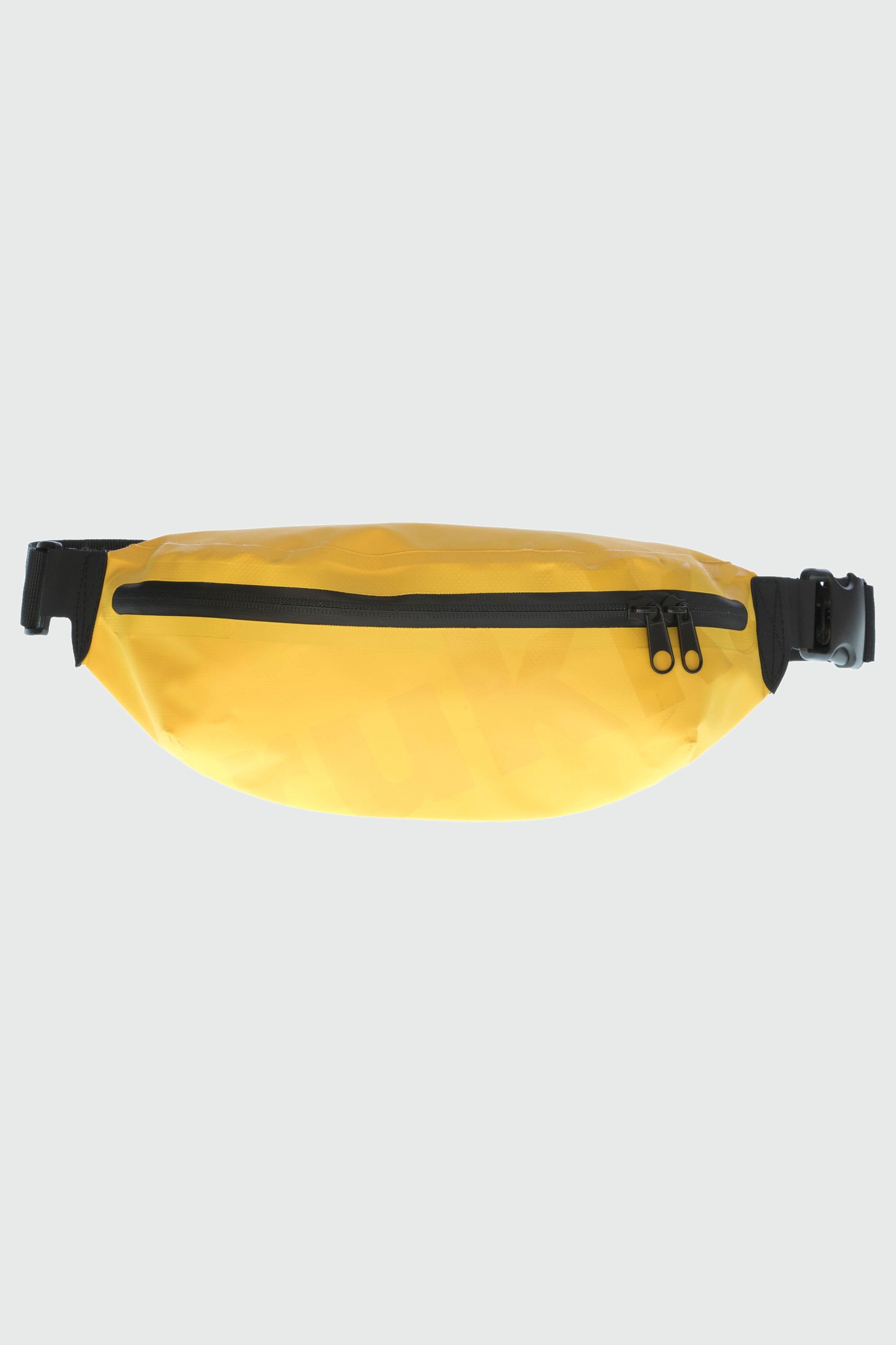 Hipster Bauchtasche