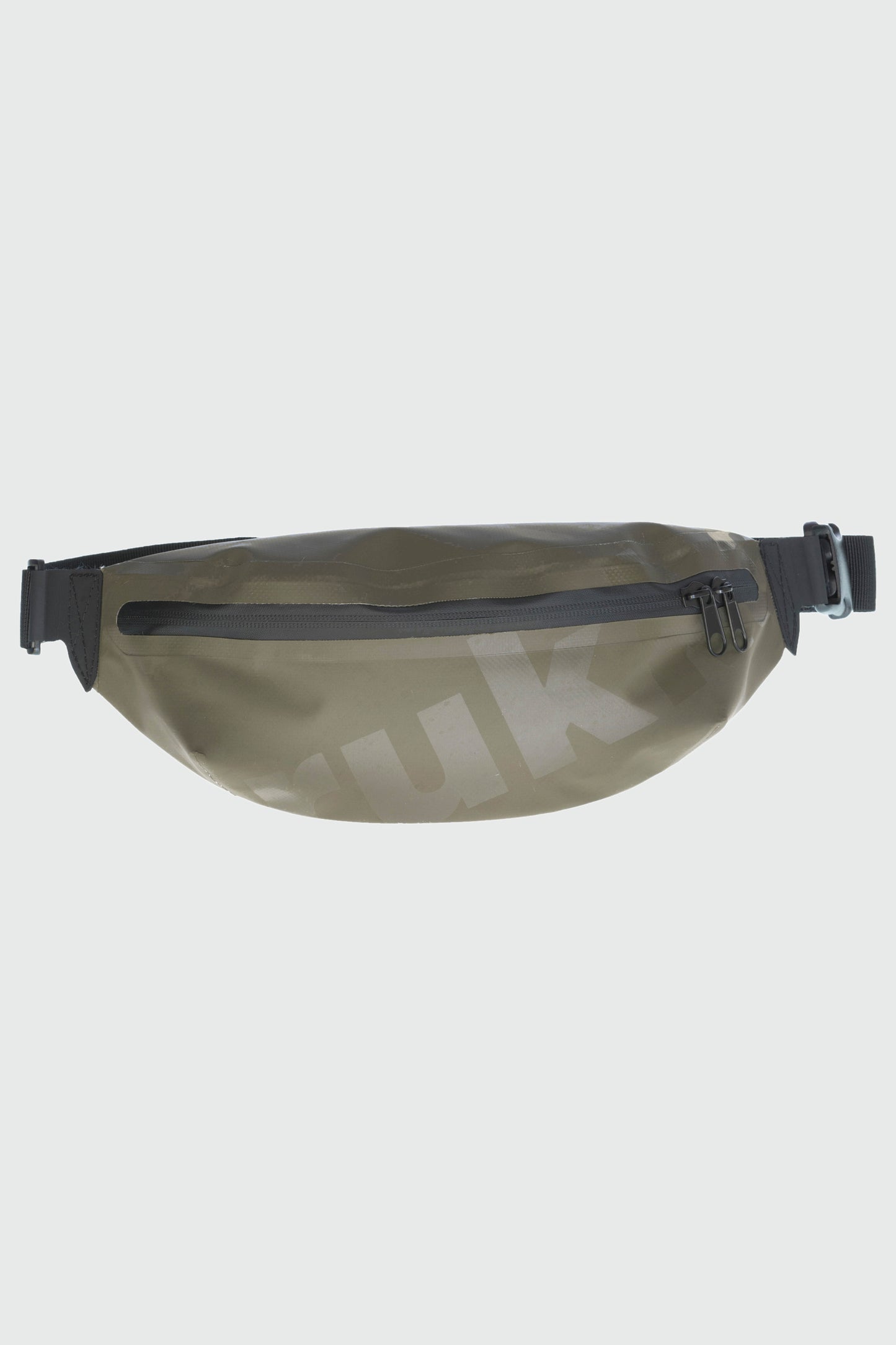 Hipster Bauchtasche