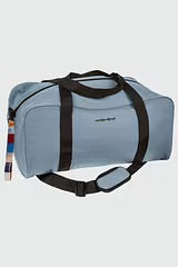 Sport Bag wetterfest
