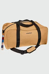 Sport Bag wetterfest