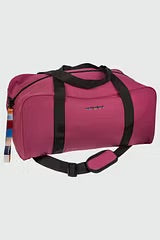 Sport Bag wetterfest