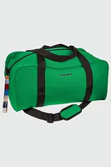 Sport Bag wetterfest