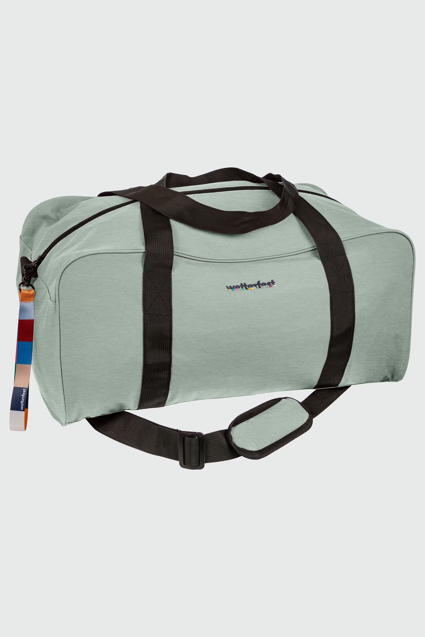 Sport Bag wetterfest