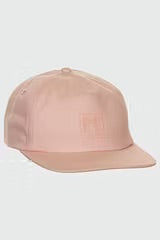 TR Cap