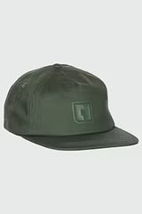 TR Cap
