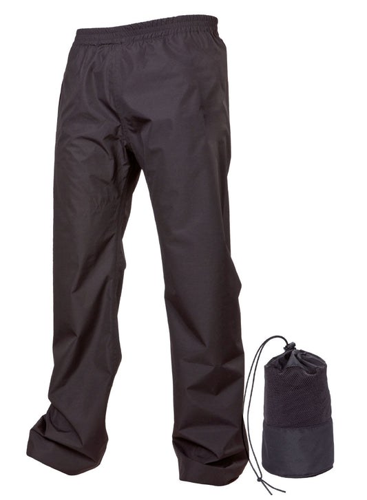 Kangaroo Kinder Regenhose