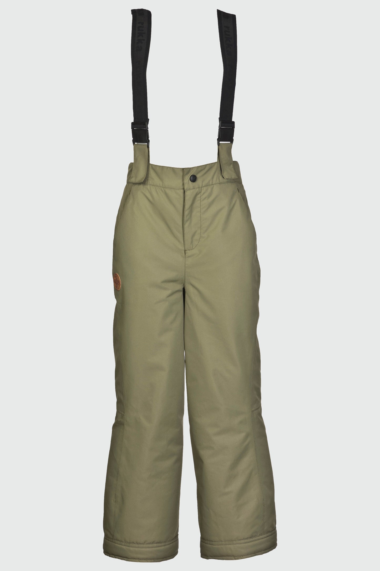 Racer Kinder Skihose