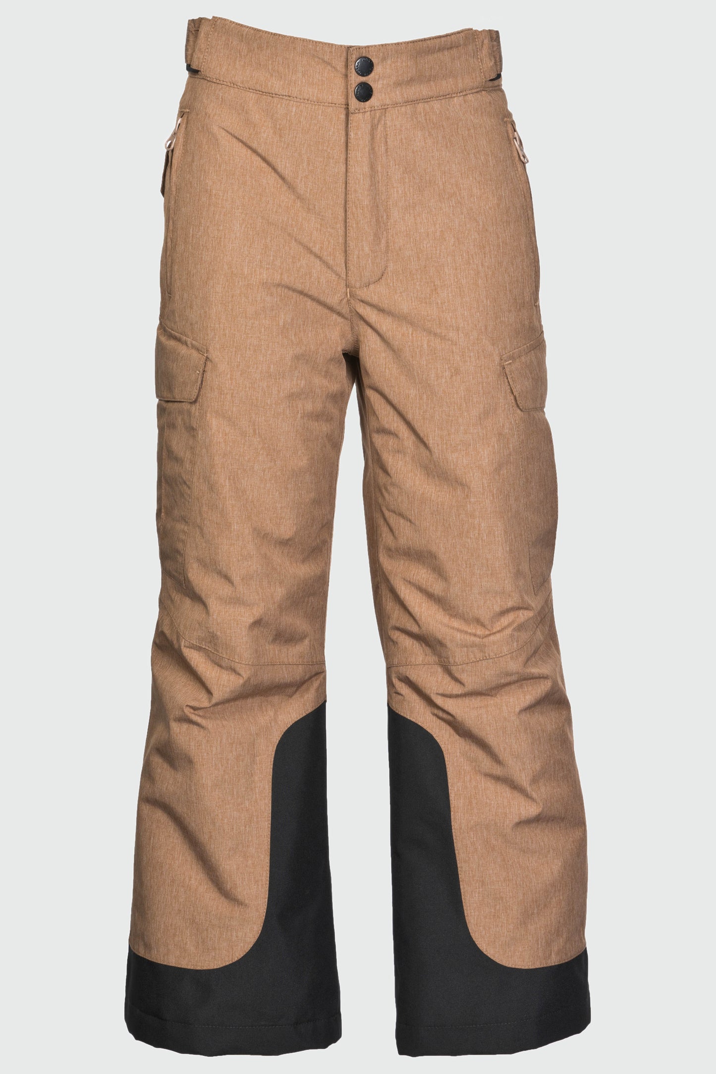 Rush Kinder Skihose