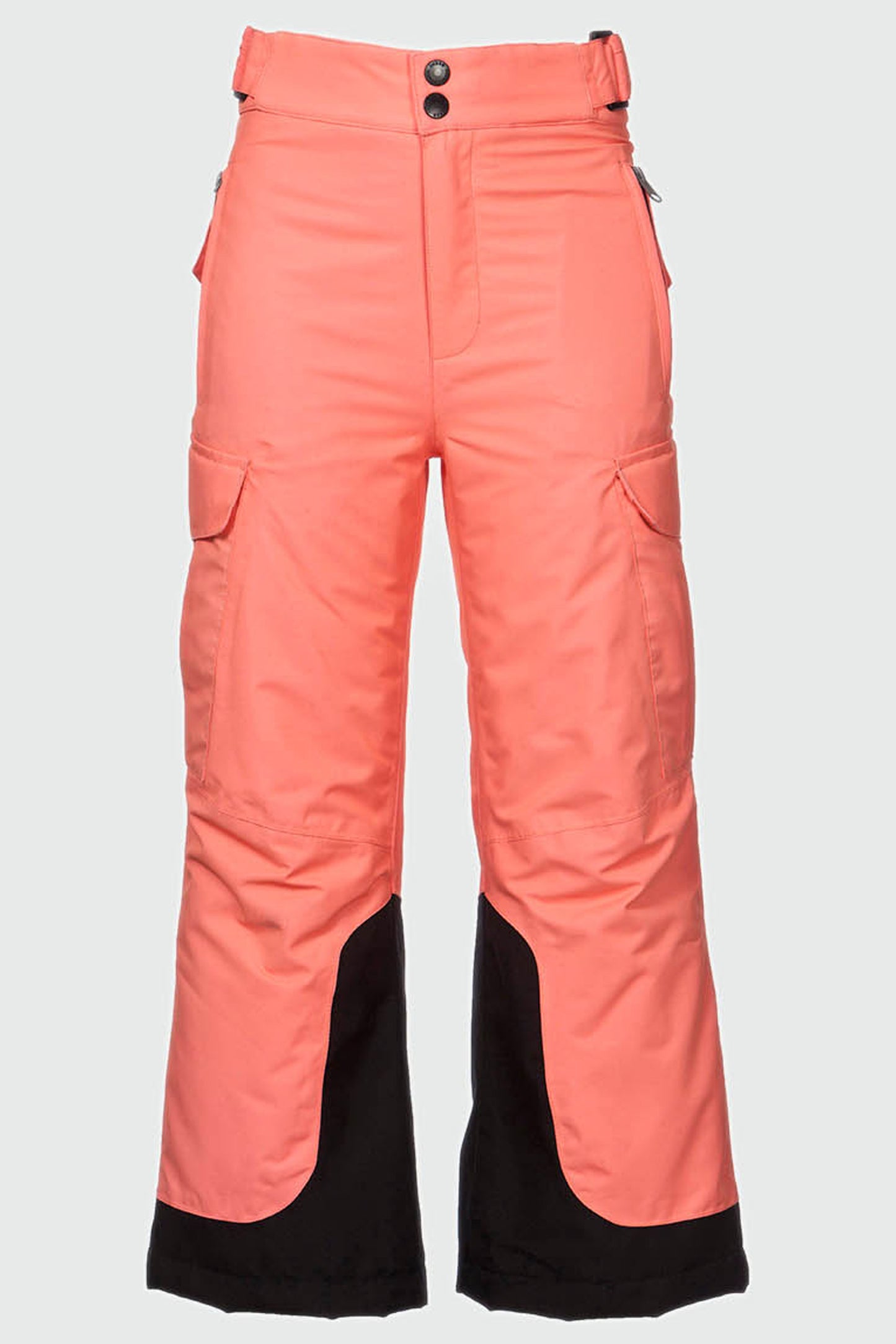 Rush Kinder Skihose