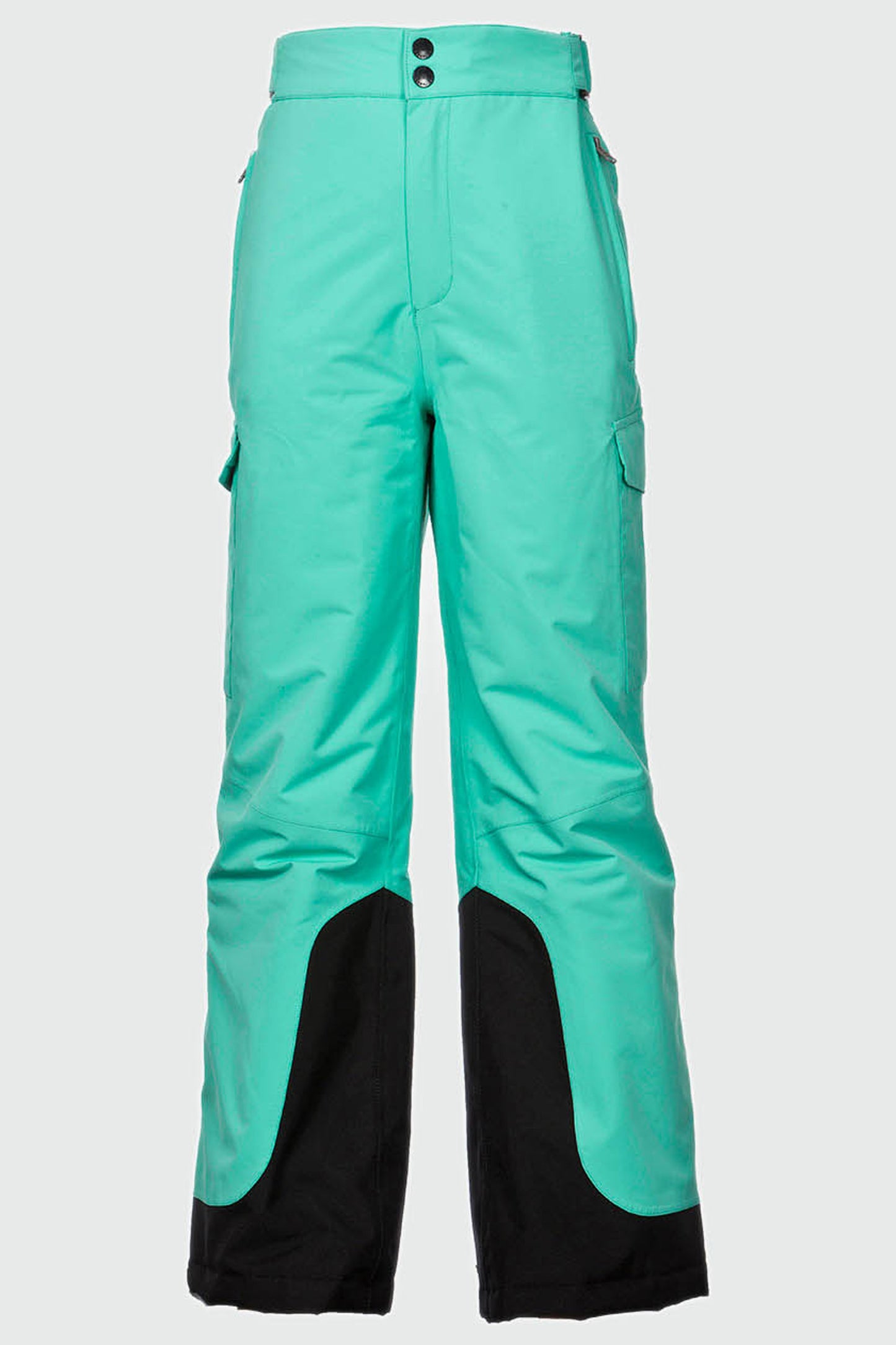 Rush Kinder Skihose
