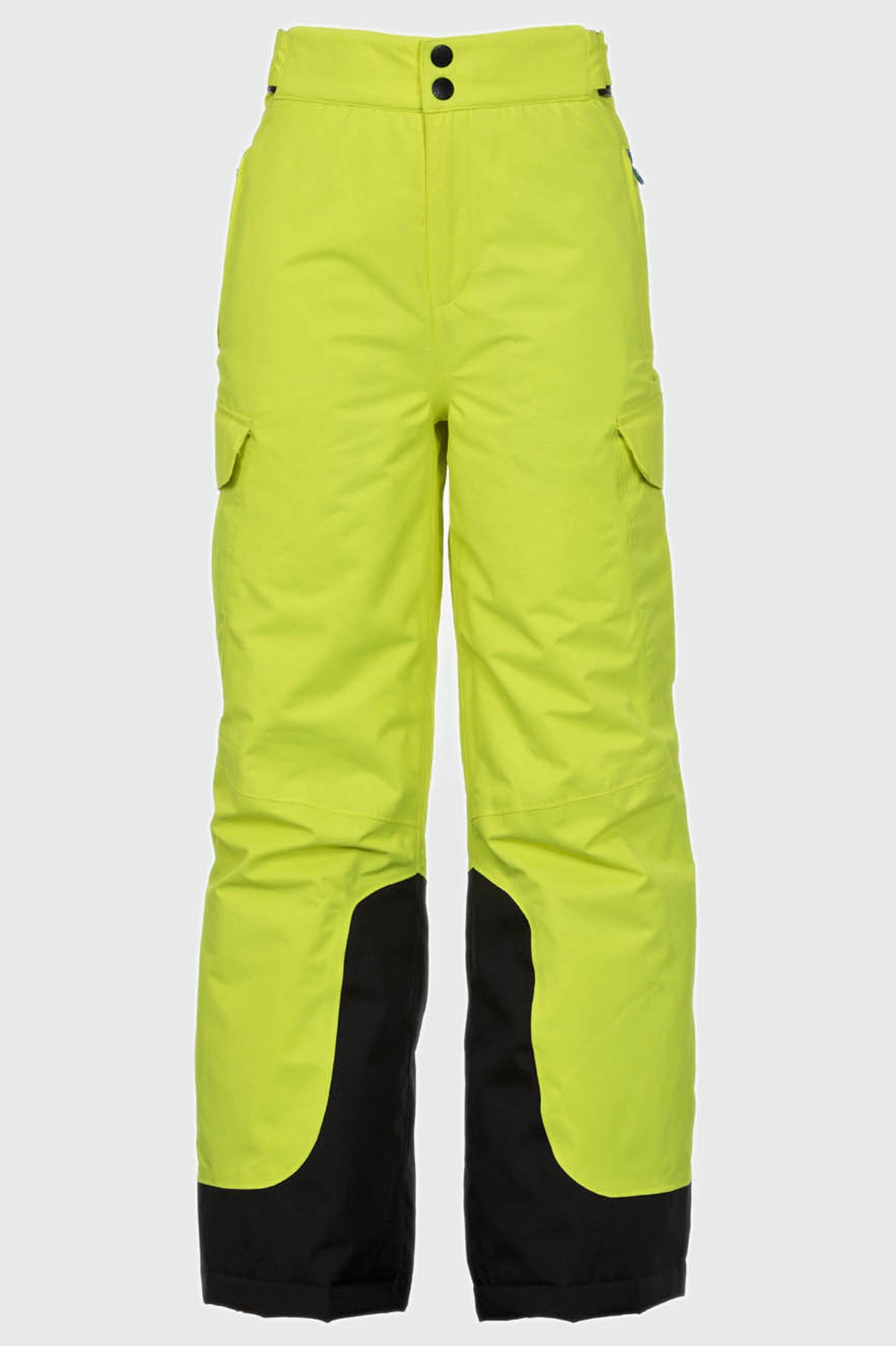 Rush Kinder Skihose