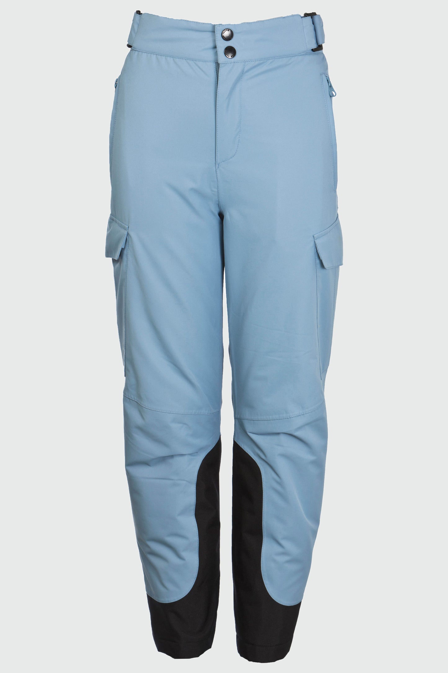 Rush Kinder Skihose
