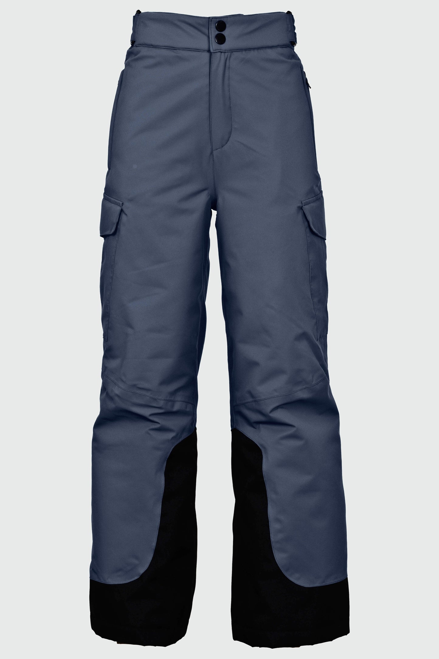 Rush Kinder Skihose