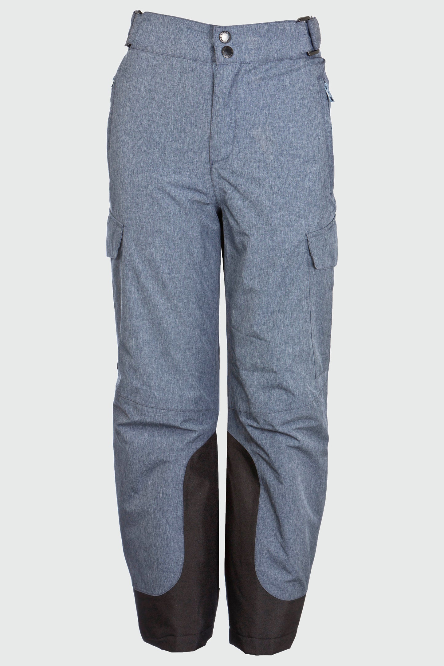 Rush Kinder Skihose