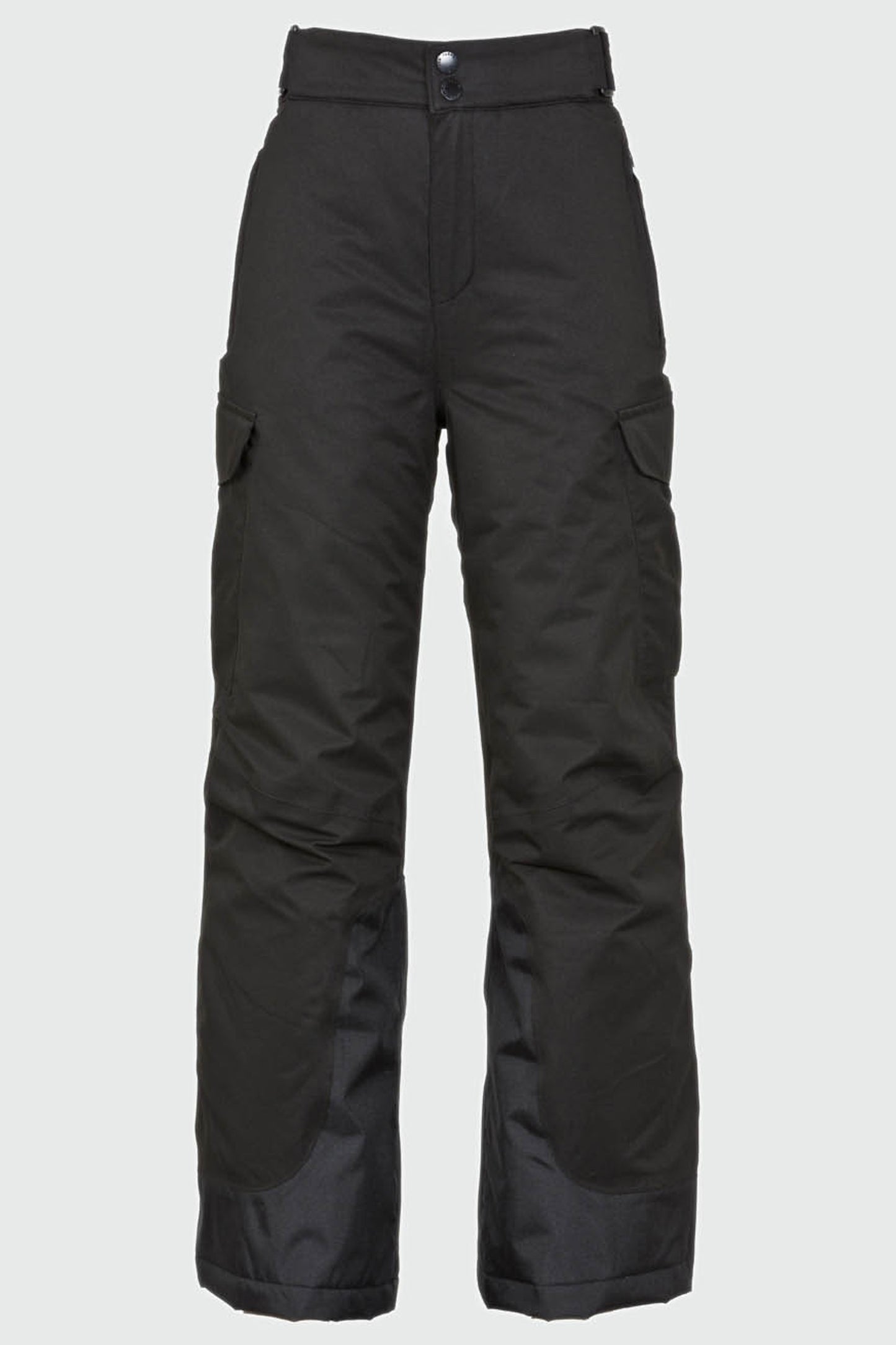 Rush Kinder Skihose