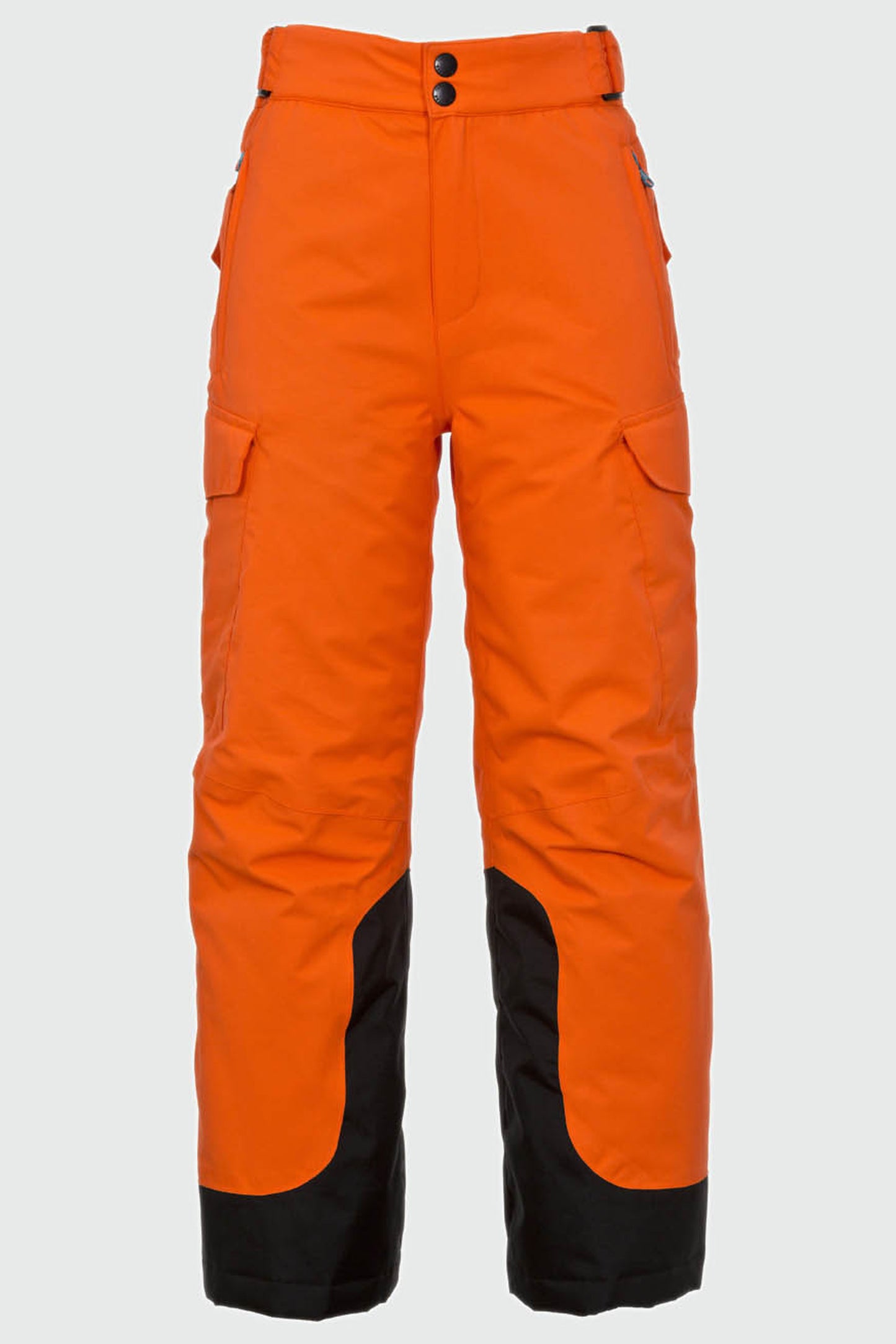 Rush Kinder Skihose