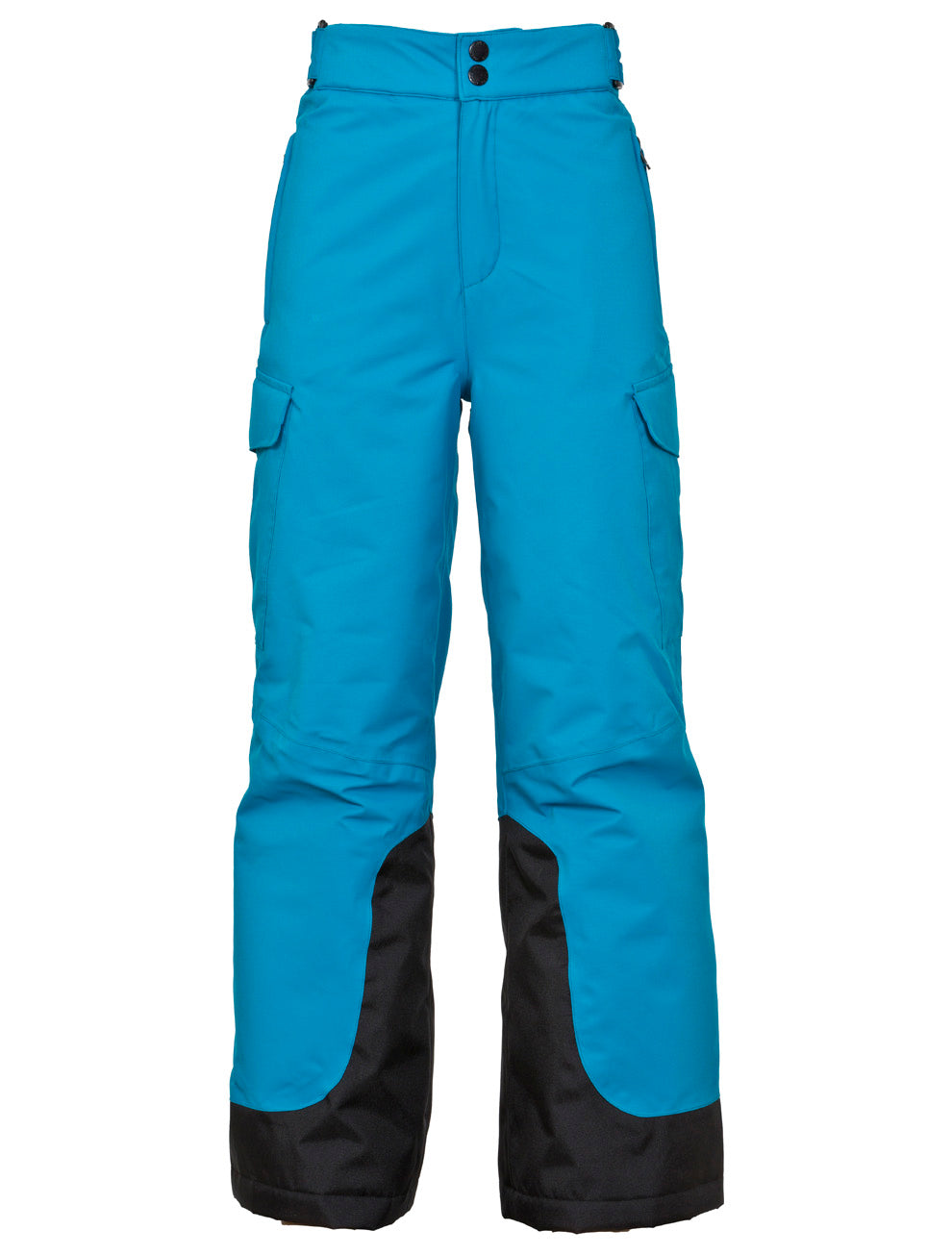 Rush Kinder Skihose